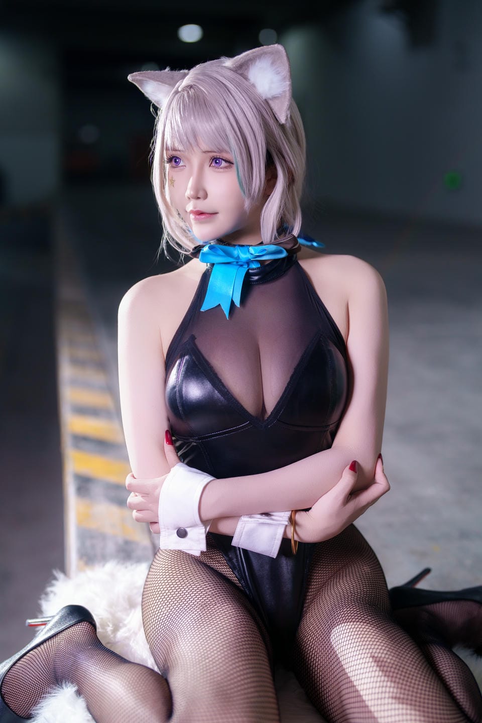 抱走莫子 琳妮特魔术师-琳妮特漫展场照 抱走莫子 琳妮特魔术师-琳妮特漫展场照-琳妮特漫展场照-P13.jpg